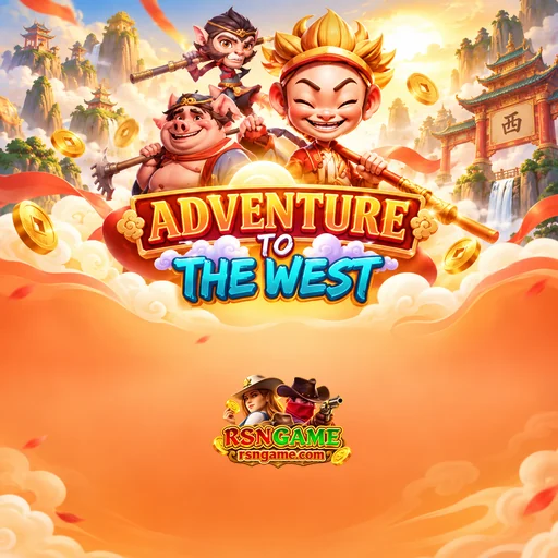 rsngame APK Indonesia - Dashboard dan Interface