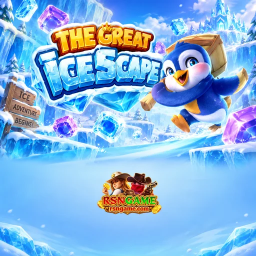 rsngame FAQ