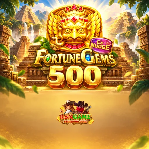 Versi APK rsngame