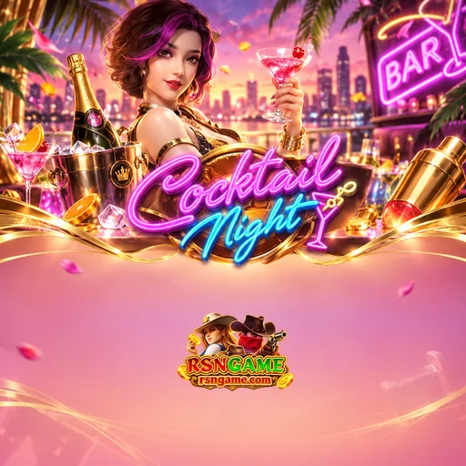 Cara Download APK rsngame