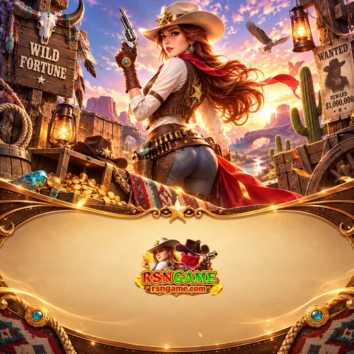 FAQ Download APK rsngame