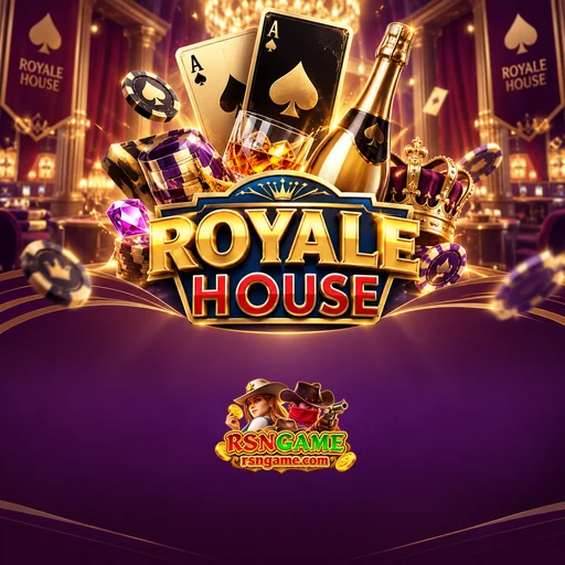 rsngame Pro