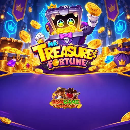 Kompatibilitas rsngame