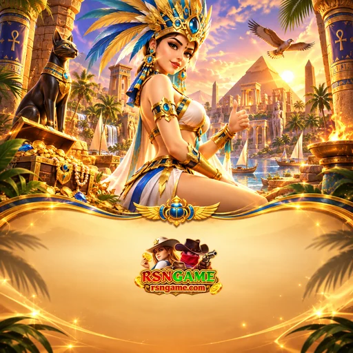 Keamanan rsngame APK