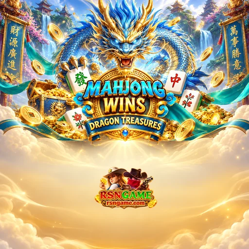 Fitur rsngame APK