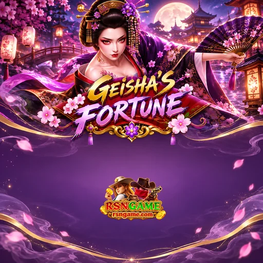 Persyaratan Sistem rsngame APK