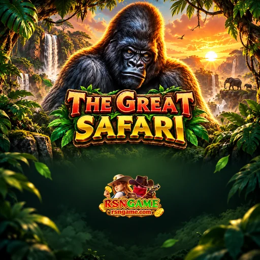 Keamanan Instalasi rsngame APK