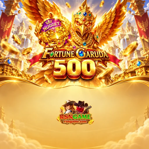 Update Terbaru rsngame