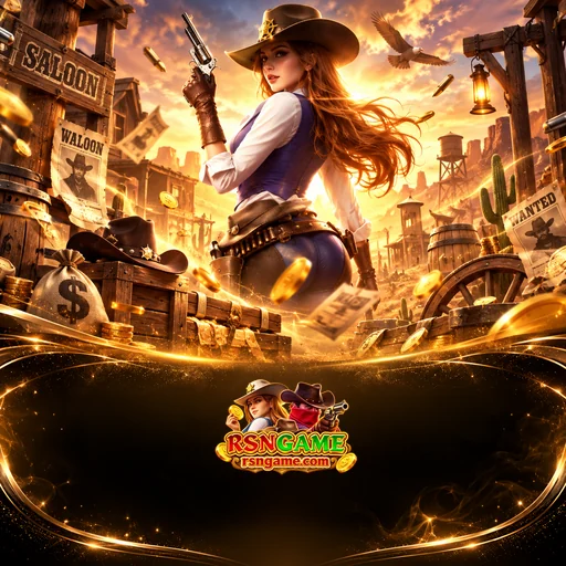 Riwayat Update rsngame