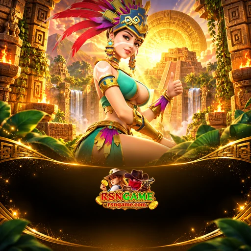 Panduan Update rsngame