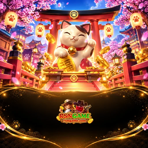 Keunggulan Resmi rsngame