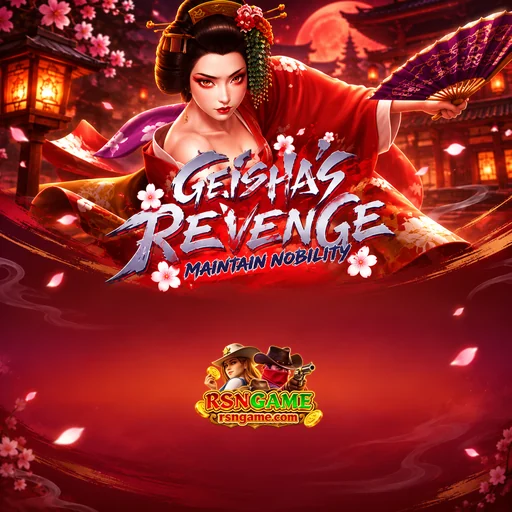 Kontak Resmi rsngame