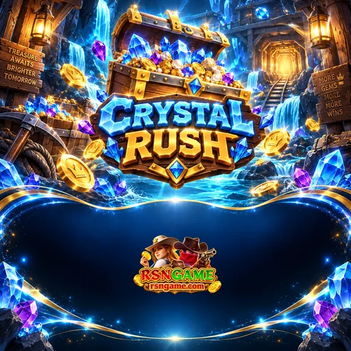 Verifikasi Resmi rsngame