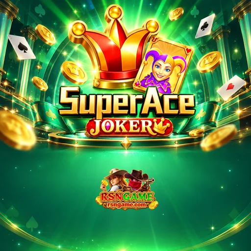 Profil rsngame Indonesia