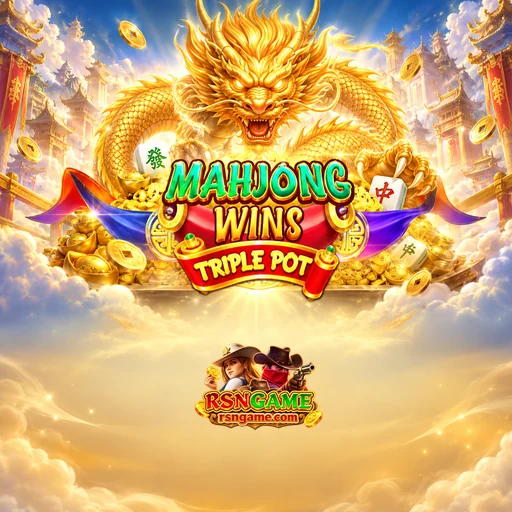 Distribusi Rating rsngame