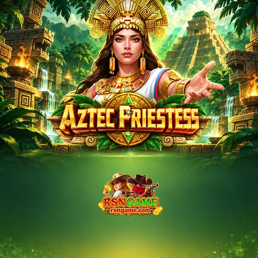 Expert Review rsngame