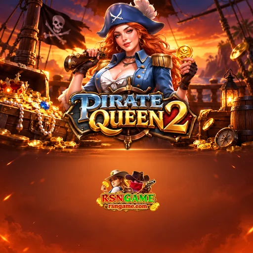 Spesifikasi APK rsngame