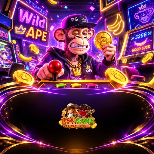 Keamanan APK rsngame