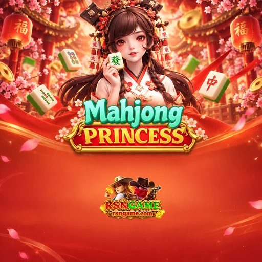 Cara Verify APK rsngame